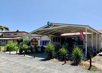 Book Coonalpyn Accommodation Vacations Accommodation Coffs Harbour Accommodation Coffs Harbour