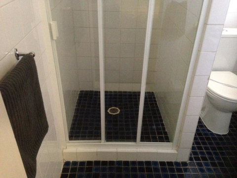 Copper Gate Motel - Accommodation Coffs Harbour 3