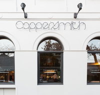 Coppersmith Hotel - Accommodation Coffs Harbour