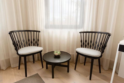 Coppersmith Hotel - Accommodation Coffs Harbour 2