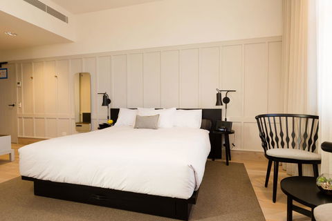 Coppersmith Hotel - Accommodation Coffs Harbour 1