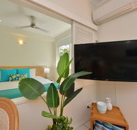Coral Apartments Port Douglas - Accommodation Coffs Harbour