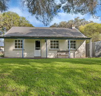 Corella Cottage - Accommodation Coffs Harbour