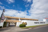 Book Corio Accommodation Vacations Accommodation Coffs Harbour Accommodation Coffs Harbour