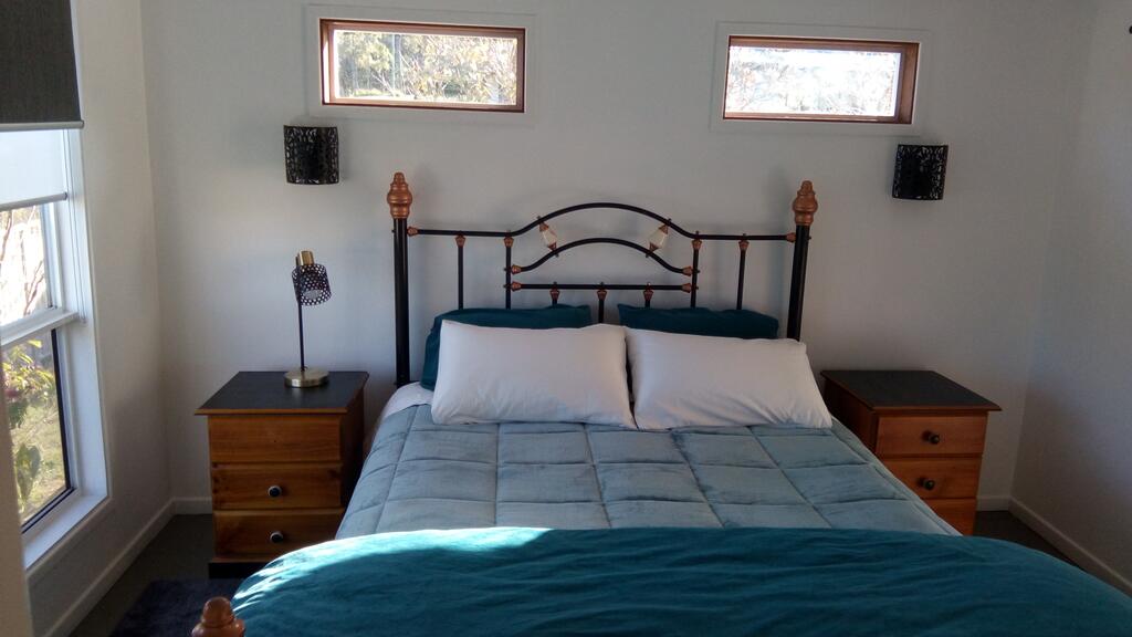 Sherwood NSW Accommodation Coffs Harbour