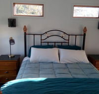 Corner Cottage Self Contained Suite - Geneva in Kyogle - Accommodation Coffs Harbour