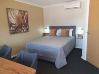 Book Kojonup Accommodation Vacations Accommodation Coffs Harbour Accommodation Coffs Harbour