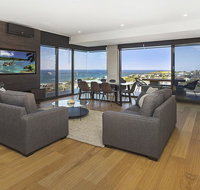 CosmopolitanSoHo - Accommodation Coffs Harbour