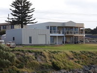 Book Southend Accommodation Vacations Accommodation Coffs Harbour Accommodation Coffs Harbour