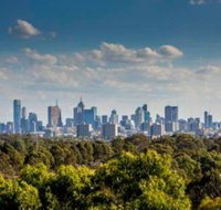 Cosy 1 Bedroom Apartment in Trendy Northcote - Accommodation Coffs Harbour