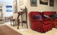 Cosy Apartment Accommodation In Hobart, New Town. - thumb 0