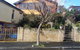 Cosy Apartment Accommodation In Hobart, New Town. - thumb 1