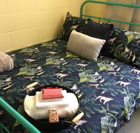 Cosy Bed  Breakfast - Accommodation Coffs Harbour