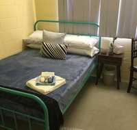 Cosy Bed and Breakfast - Accommodation Coffs Harbour