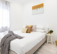 Cosy Darlinghurst terrace in the best location - Accommodation Coffs Harbour