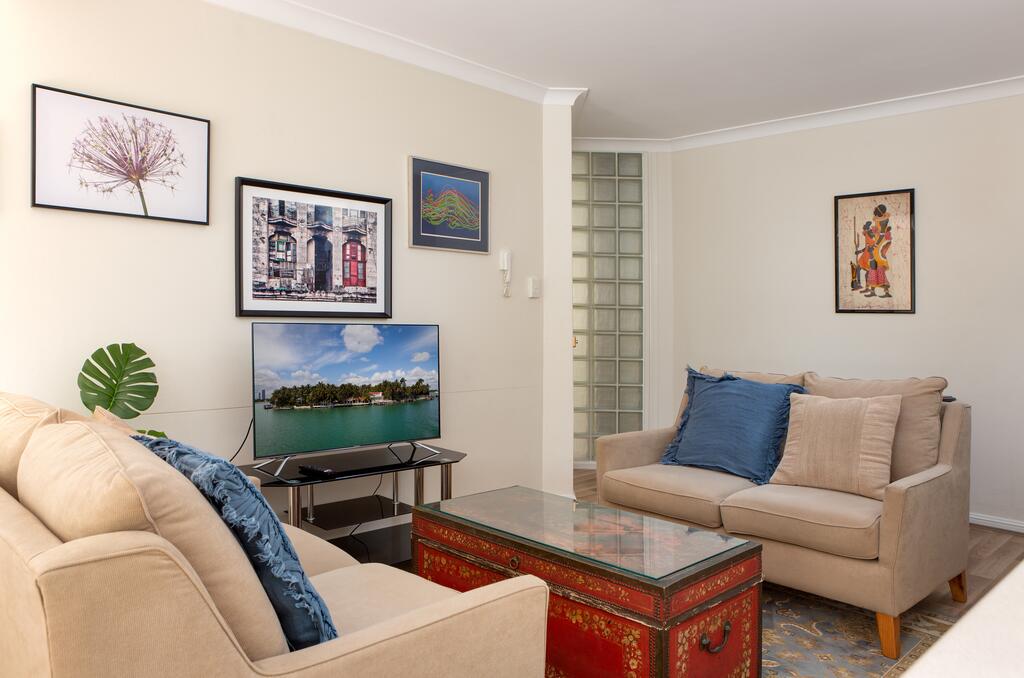 Lilyfield NSW Accommodation Coffs Harbour