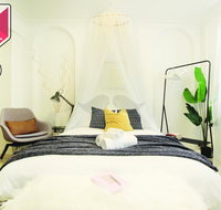 Cosy Home in the Heart of Sydney - Accommodation Coffs Harbour