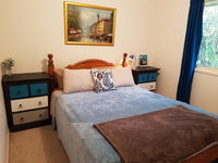 Book Camp Mountain Accommodation Vacations Accommodation Coffs Harbour Accommodation Coffs Harbour