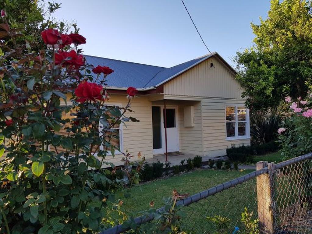 Gairdner ACT Accommodation Coffs Harbour