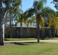 Cottage Port Stephens / Swan Bay NSW - Accommodation Coffs Harbour