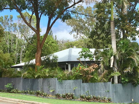 Cottages On The Range Archer Street - Accommodation Coffs Harbour 2