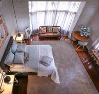 Country Paradise in the Gully - Accommodation Coffs Harbour