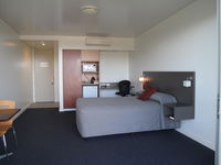 Book Dysart Accommodation Vacations Accommodation Coffs Harbour Accommodation Coffs Harbour