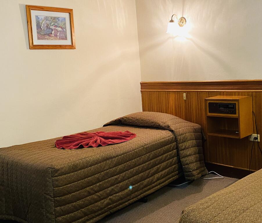 Westella NSW Accommodation Coffs Harbour