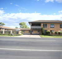Cousins Motor Inn - Accommodation Coffs Harbour