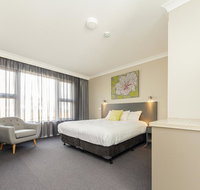 Cowra Services Club Motel - Accommodation Coffs Harbour
