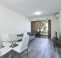 Cozy  Perfect Location next to Perth Zoo - Accommodation Coffs Harbour