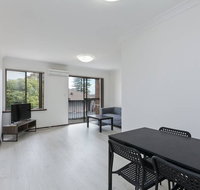 Cozy 2 Bedrooms Unit near Perth Zoo - Accommodation Coffs Harbour
