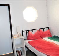 Cozy and cute comfort stay close to University Female only - Accommodation Coffs Harbour