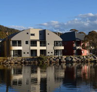 Crackenback 27 - Accommodation Coffs Harbour