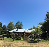 Crackenback Farm Guesthouse - Accommodation Coffs Harbour