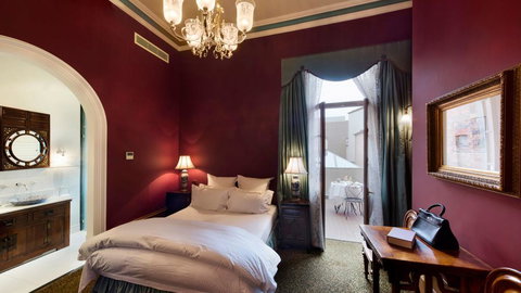 Craig's Royal Hotel - Accommodation Coffs Harbour 2