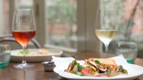 Craig's Royal Hotel - Accommodation Coffs Harbour 3