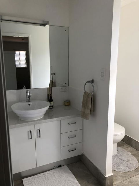 Creekbend - Accommodation Coffs Harbour 3