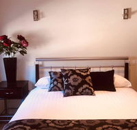 Creekside Apartment - Accommodation Coffs Harbour