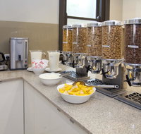 Cremorne Point Manor - Accommodation Coffs Harbour