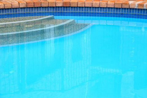 Crescent Motel Taree - Accommodation Coffs Harbour 1