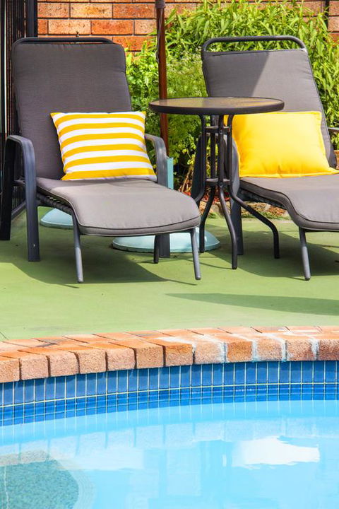 Crescent Motel Taree - Accommodation Coffs Harbour 3