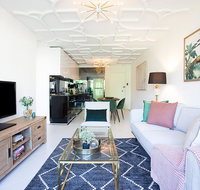 CROWN JEWEL - Hosted by L'Abode Accommodation - Accommodation Coffs Harbour