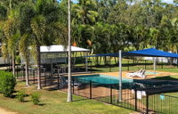Book Mutarnee Accommodation Vacations Accommodation Coffs Harbour Accommodation Coffs Harbour