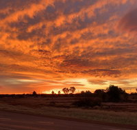 Cue Motel - Accommodation Coffs Harbour