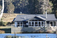 Book Lake Leake Accommodation Vacations Accommodation Coffs Harbour Accommodation Coffs Harbour