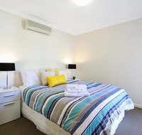 Cypress Townhouse 11