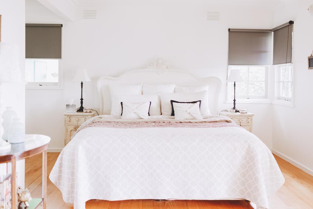Woori Yallock VIC Accommodation Coffs Harbour