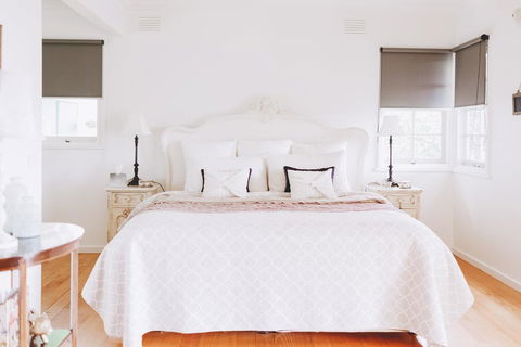 Dalblair Bed & Breakfast - Accommodation Coffs Harbour 0