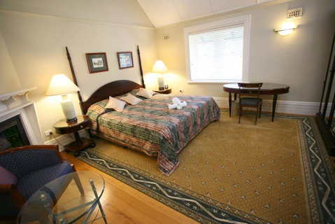 Darcy's Hotel - Accommodation Coffs Harbour 3